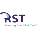 Riolering Specialist Twello - Riool ontstoppingen, Riool verstoppingen en Stank dectectie.jpg