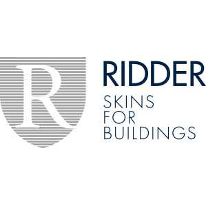 Ridder Skins For Buildings Zuid B.V..jpg