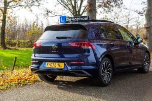 Rijschool Raphael.jpg