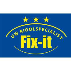 Fix- it rioolservice.jpg