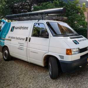 Sanidrõme van Lieshout.jpg