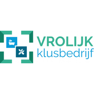Vrolijk klusbedrijf, Badkamer renovaties, Loodgieter , Stukadoor.jpg