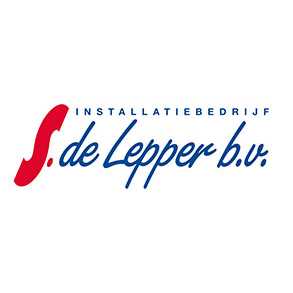 Installatiebedrijf S de Lepper.jpg