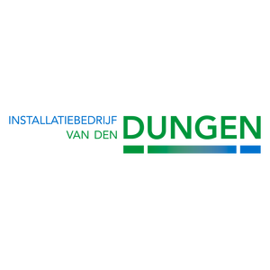 Installatiebedrijf van den Dungen.jpg