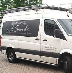 Loodgietersbedrijf Peter van de Sande V.O.F..jpg