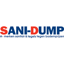 Sanidump Terneuzen.jpg