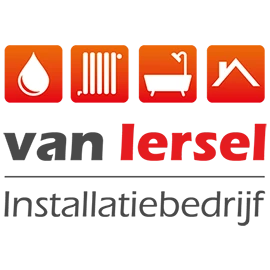 Van Iersel Installatiebedrijf.jpg
