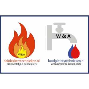 W&A Loodgieterstechnieken.jpg