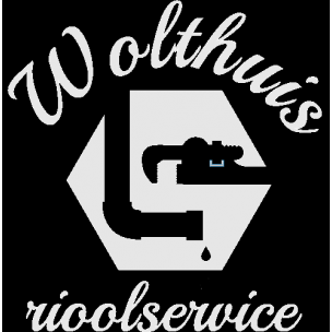 Wolthuis rioolservice.jpg