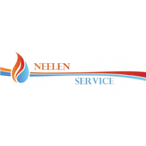 Neelen Service.jpg