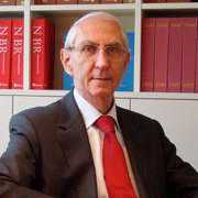 Groenendijk & Kloppenburg Advocaten.jpg