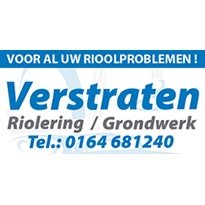 Verstraten Riolering & Grondwerk.jpg