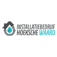 Installatiebedrijf Hoeksche Waard.jpg