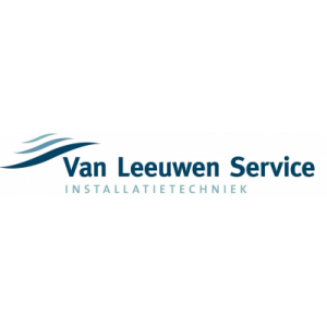 Van Leeuwen Service installatietechniek.jpg