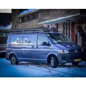 Dirk van Duijn Loodgietersbedrijf.jpg