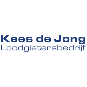 Loodgietersbedrijf K De Jong.jpg