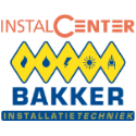 Bakker Installaties.jpg