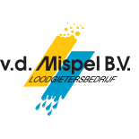 Loodgietersbedr. P.J. van der Mispel & Zn. B.V..jpg