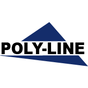 Polyline Naadloze Aluminium Dakgoten.jpg