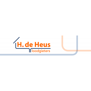 H. de Heus Loodgietersbedrijf.jpg