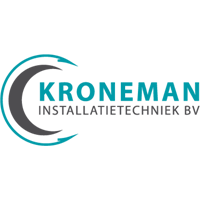 Kroneman Installatietechniek B.V..jpg