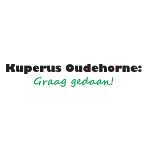 Kuperus Oudehorne B.V..jpg