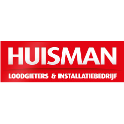 Loodgieters- en Installatiebedrijf Huisman.jpg