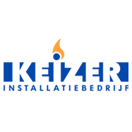 Installatiebedrijf Keizer.jpg