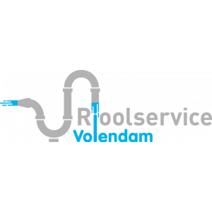 Rioolservice Volendam.jpg