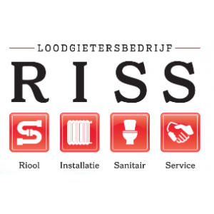 Loodgietersbedrijf RISS.jpg