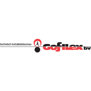 Gofilex B.V..jpg