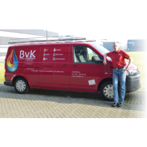 BVK Loodgieters- & Installatiebedrijf.jpg