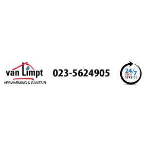 van limpt verwarming & sanitair.jpg