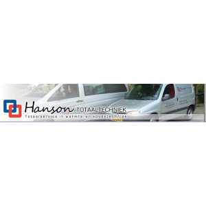 Hanson Totaaltechniek.jpg
