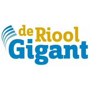 De Riool Gigant.jpg