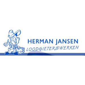 Herman Jansen Loodgieterswerken.jpg