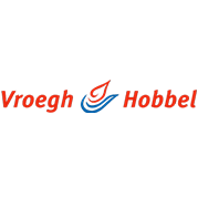 Vroegh & Hobbel B.V..jpg