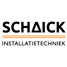 Schaick installatietechniek.jpg