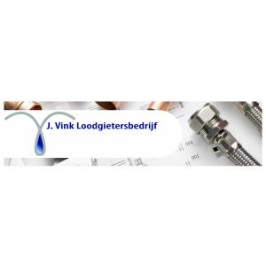 Vink Loodgietersbedrijf J.jpg