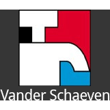Vander Schaeven bvba.jpg