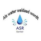 Asr Sanitair.jpg