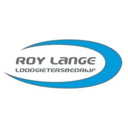 Roy Lange Loodgietersbedrijf.jpg