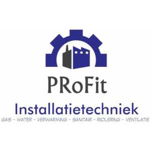 PRoFit installatietechniek.jpg