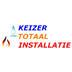 Keizer Totaal Installatie.jpg