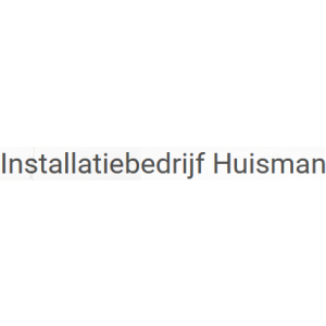 Installatiebedrijf H. Huisman.jpg
