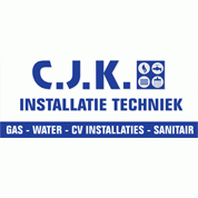 C.J. K Installatietechniek.jpg