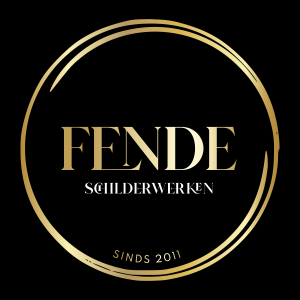 Fende Schilderwerken.jpg