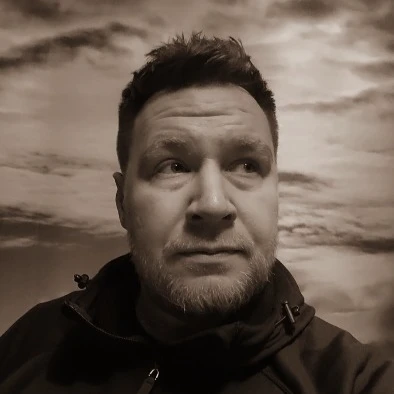 Fende Schilderwerken.jpg