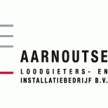 Aarnoutse Loodgieters en Installatiebedrijf B.V..jpg