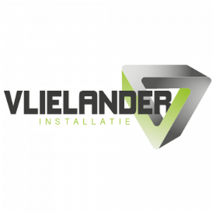 M.H. Vlielander Installatietechniek.jpg